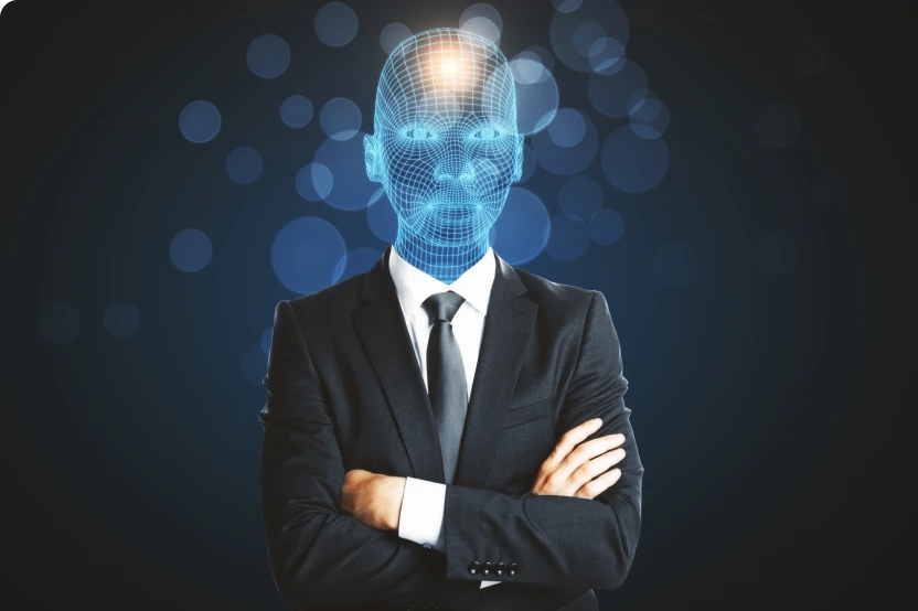 AI Tools