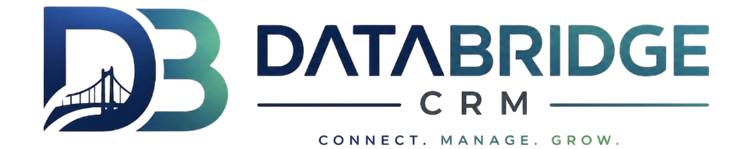 DataBridgeCRM