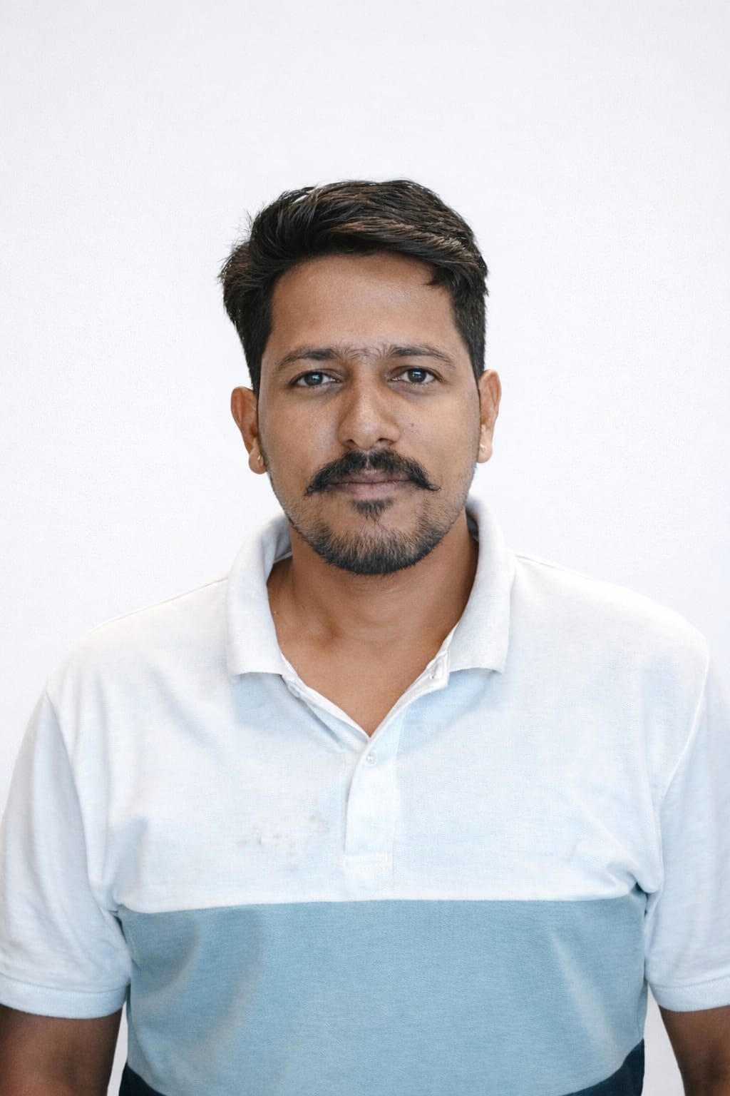 Bhagchand Dhobi